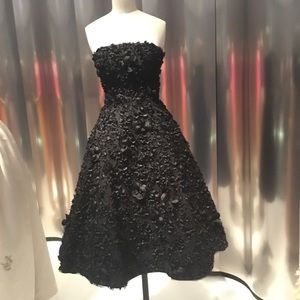 Meet your Posher, Aimee